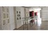 Hyderabad Shop-Mulgi for Rent